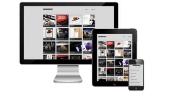 不得不懂的交互设计三要素 在网页设计与硬件维护中的融合应用