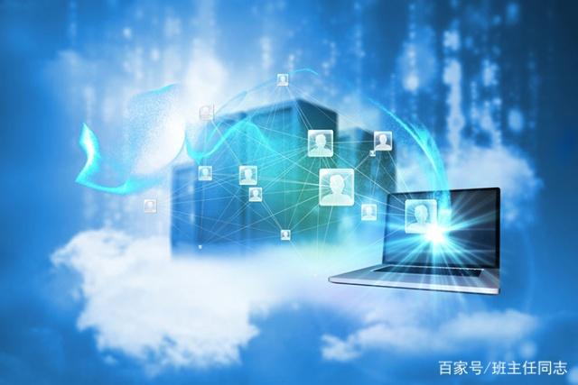 计算机类四大热门专业揭秘 高薪毕业，前景无限